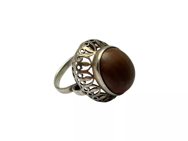 srebrny-pierscionek-925-896g-r16-reymonta-13-opole-sj