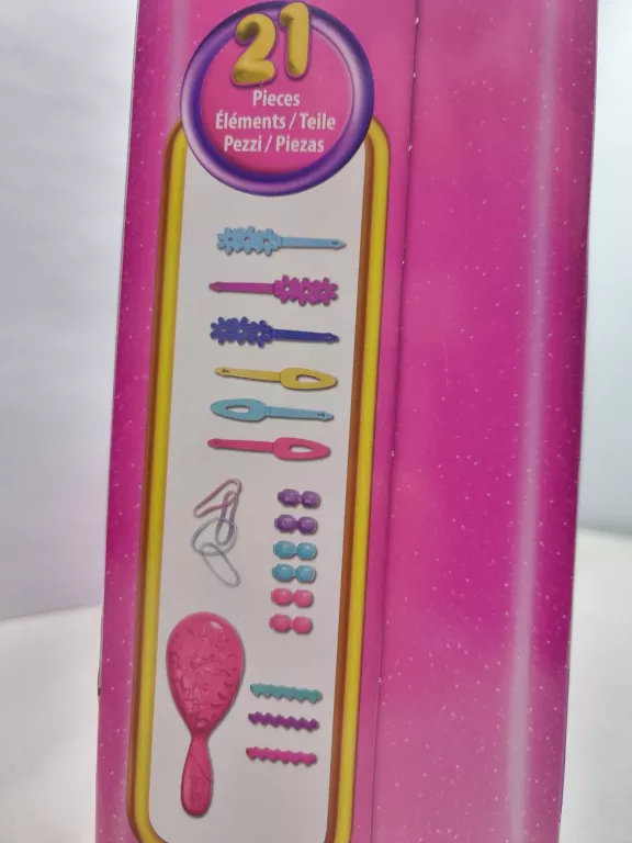 lalka-barbie-glowa-do-stylizacji-20-akcesoriow-stan-11323-2