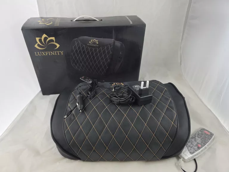 poduszka-masujaca-luxfinity-lx-2247-milczanska-7f-szczecin-rs