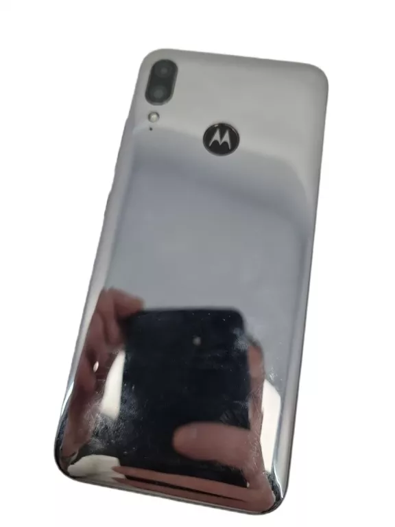 telefon-motorola-e6-plus-dabrowszczakow-1811-sj-olsztyn