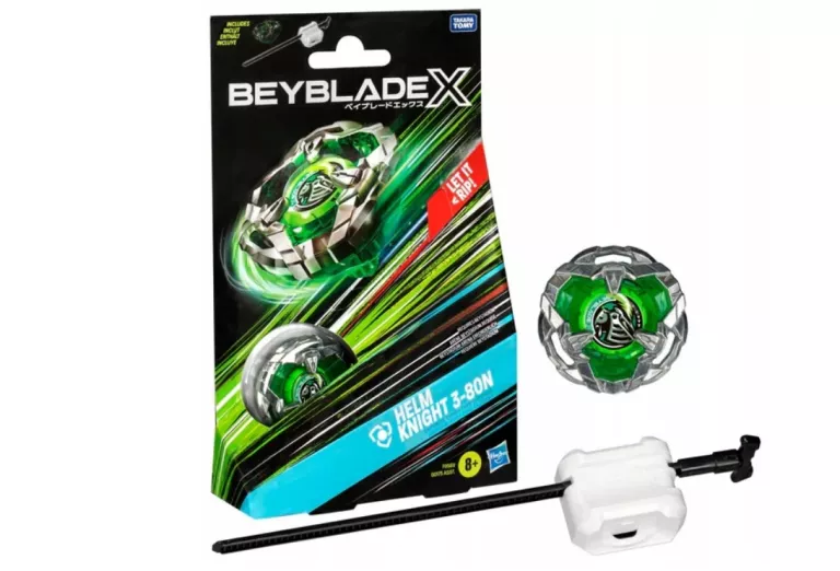 beyblade-x-zestaw-startowy-helm-knight-3-80n-glogowska-6-wroclaw-gracja