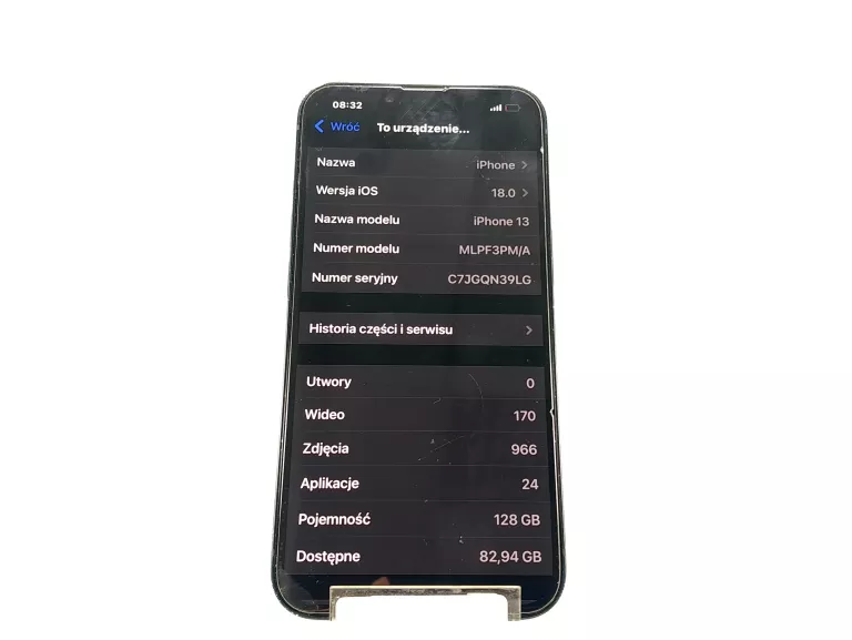 telefon-iphone-13-128gb-77-kondycja-baterii-glogowska-66-poznan-ska-x