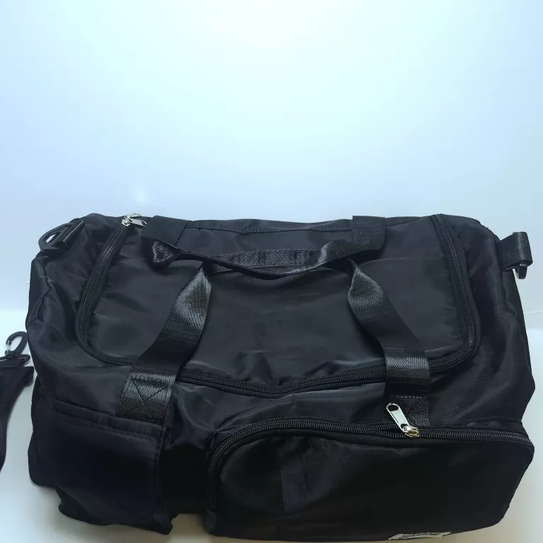 torba-podrozna-zuomanni-50x20x20-wysokosc-2000