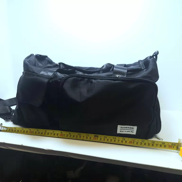 torba-podrozna-zuomanni-50x20x20-stan-11323-2