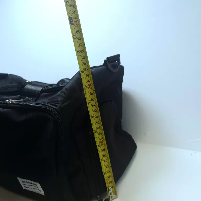 torba-podrozna-zuomanni-50x20x20-kod-producenta-5038230128886