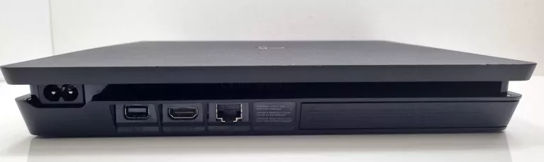 konsola-ps4-slim-500gb-cuh-2216a-3-pady-stan-11323-2