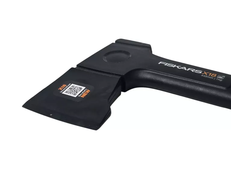 siekiera-uniwersalna-fiskars-x18-ean-gtin-5907190501704