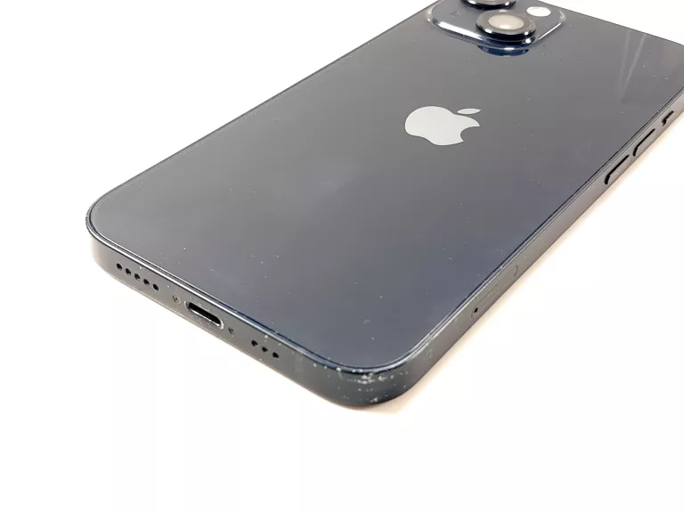 telefon-iphone-13-128gb-77-kondycja-baterii-typ-202685-212929