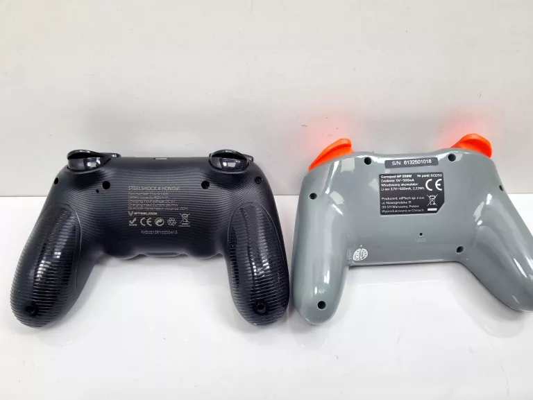 konsola-ps4-slim-500gb-cuh-2216a-3-pady-gry-w-zestawie-205998-225570