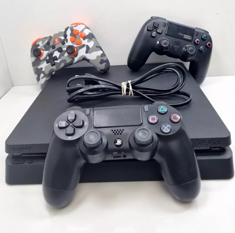 konsola-ps4-slim-500gb-cuh-2216a-3-pady-marszalkowska-85-warszawa