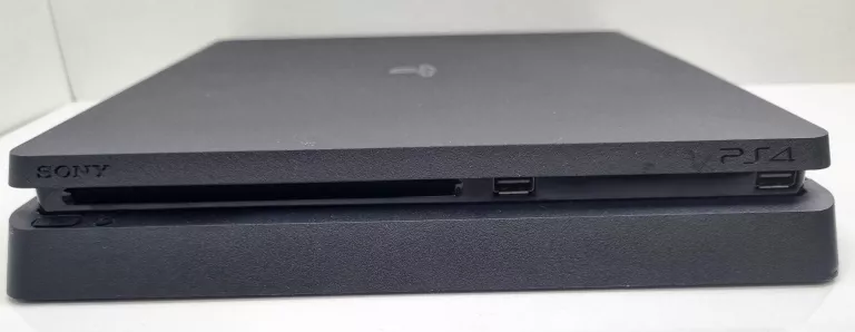 konsola-ps4-slim-500gb-cuh-2216a-3-pady-ean-gtin-0711719296492