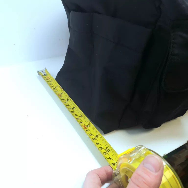 torba-podrozna-zuomanni-50x20x20-rodzaj-205822-224978