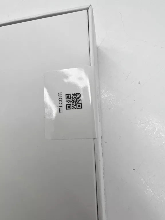 xiaomi-redmi-note-14-5g-8256-gb-gwarancja-bez-blokad-operatora-plomba-stan-11323-2