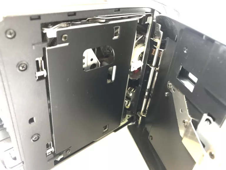 kamera-panasonic-nv-s90e-kpl-super-stan-kolekcjonerska-kolor-249512-1647413