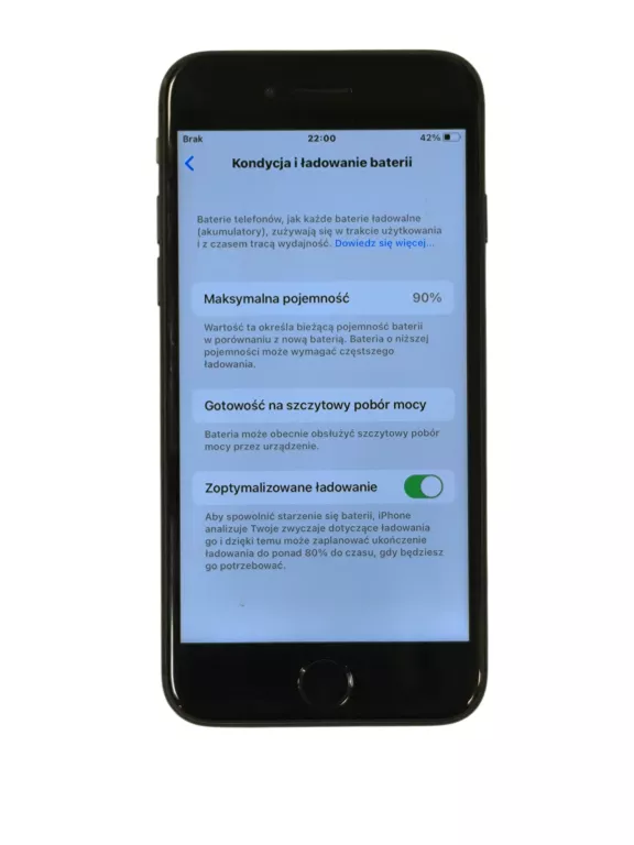 iphone-8-256-gb-bat-90-ean-gtin-190198452320