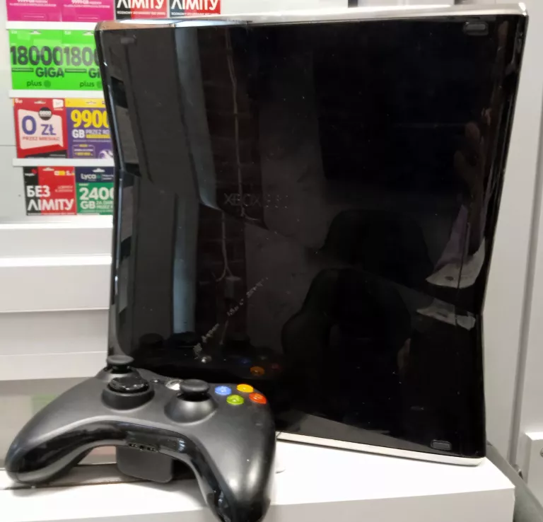 konsola-xbox360-kpl-ean-gtin-0801128000626