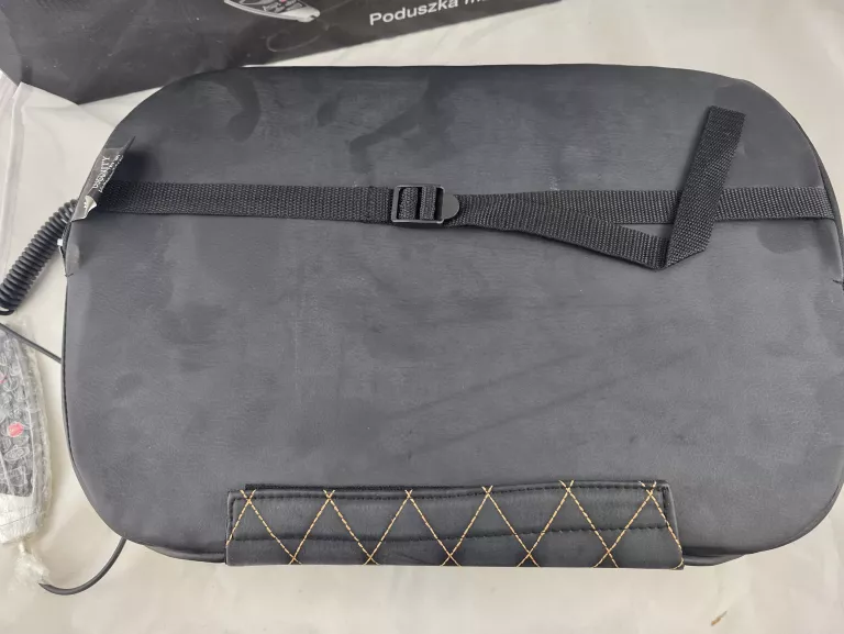 poduszka-masujaca-luxfinity-lx-2247-stan-11323-2