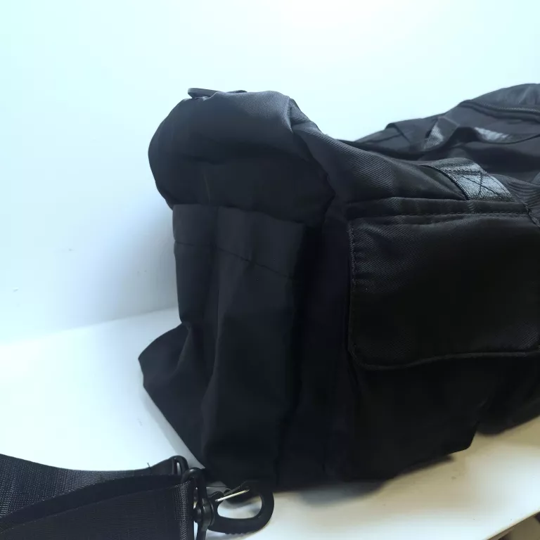 torba-podrozna-zuomanni-50x20x20-ean-gtin-5038230128886