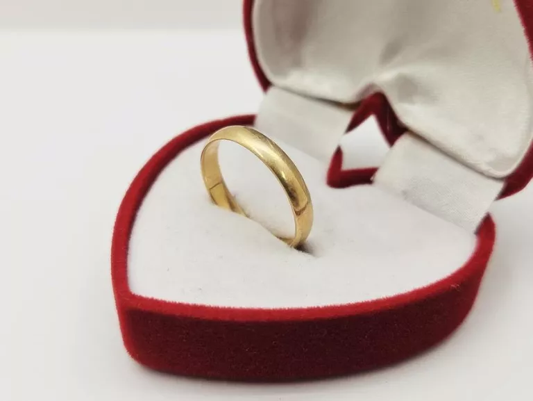 klasyczna-zlota-obraczka-p585-346g-r24-material-15751-2