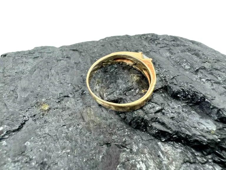 zloty-pierscionek-z-cyrkonia-pr-585-w-377g-r14-waga-377