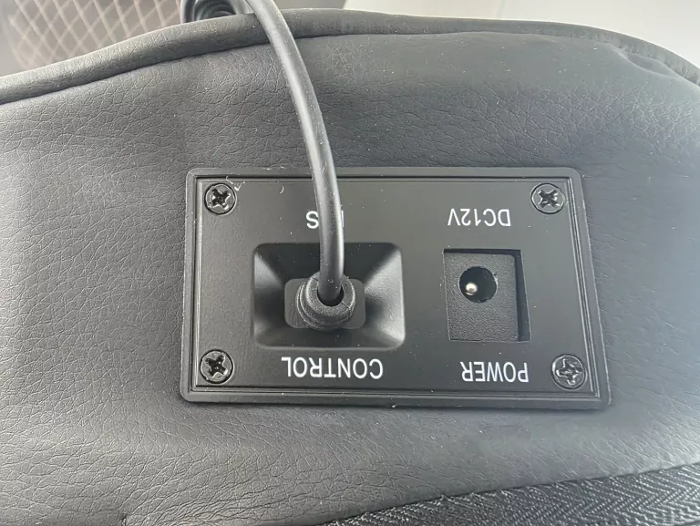 poduszka-masujaca-luxfinity-lx-2247-marka-248811-949934