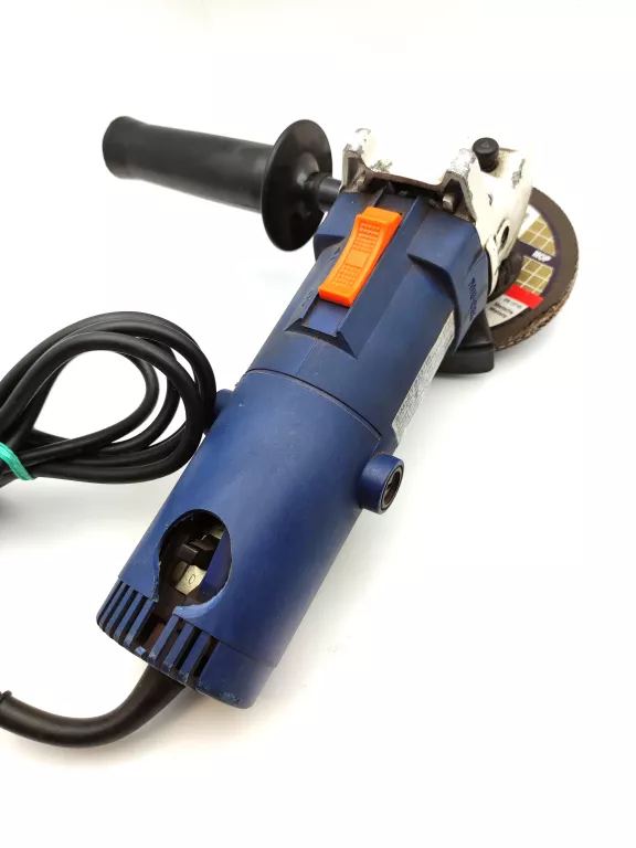 szlifierka-katowa-stan-11323-2