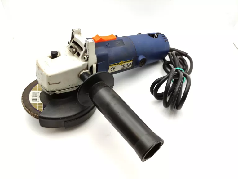 szlifierka-katowa-dabrowskiego-30-naklo