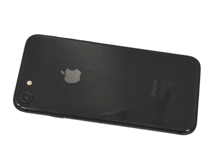 iphone-8-256-gb-bat-90-kod-producenta-190198452320