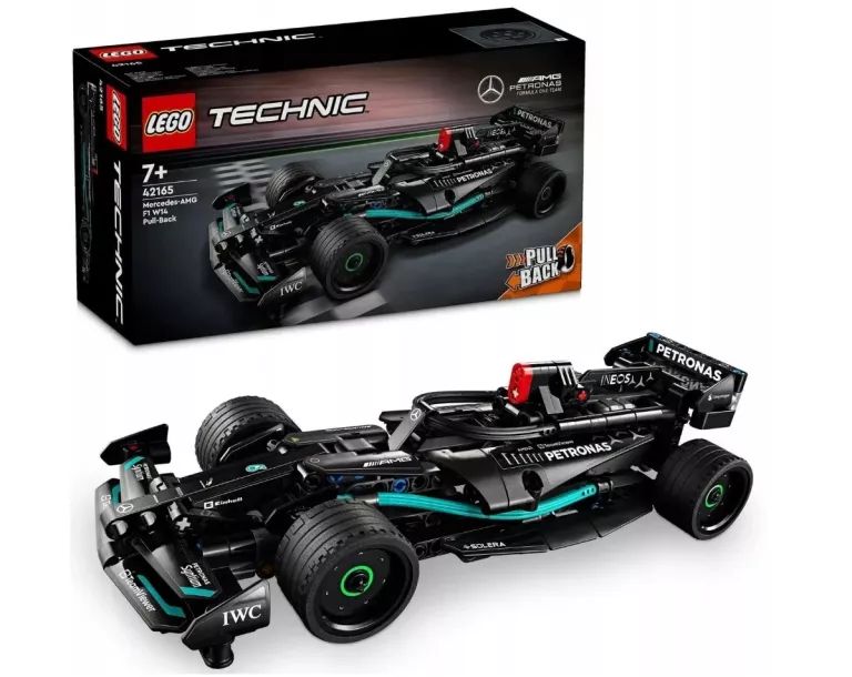 lego-technic-42165-mercedes-amg-f1-w14-e-performance-pull-back-dworcowa-92-gorzow-wlkp