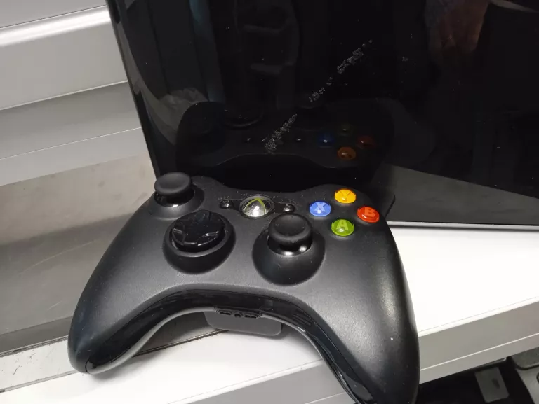 konsola-xbox360-kpl-stan-11323-2