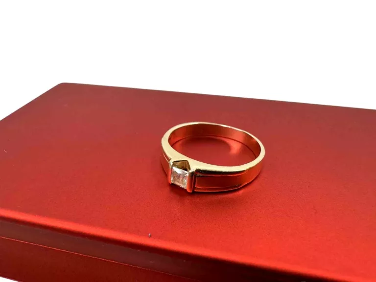 zloty-pierscionek-z-cyrkonia-pr-585-w-377g-r14-zwyciestwa-9-gliwice-g1