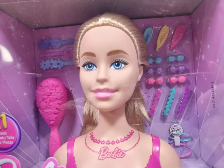 lalka-barbie-glowa-do-stylizacji-20-akcesoriow-wiek-dziecka-3475-45