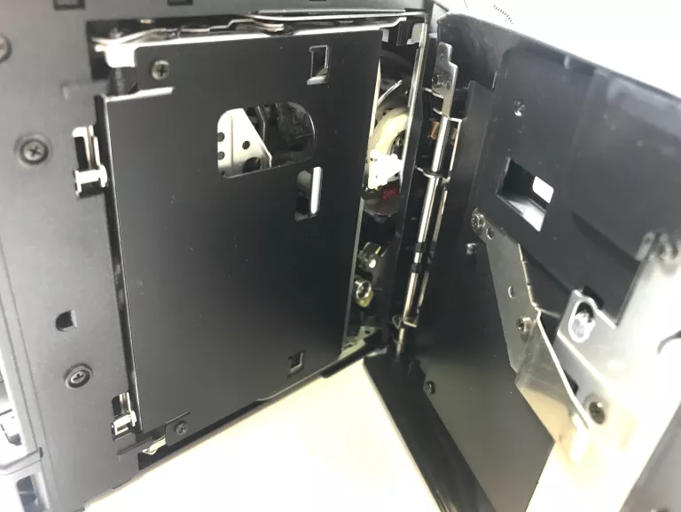 kamera-panasonic-nv-s90e-kpl-super-stan-kolekcjonerska-marka-248811-951173