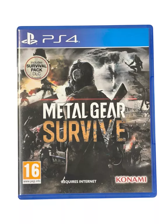 metal-gear-survive-playstation-4-ps4-rynek-31a-zlotoryja-max