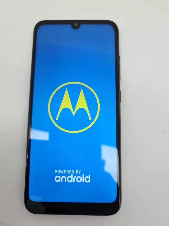 telefon-motorola-e6-plus-ean-gtin-723755137936