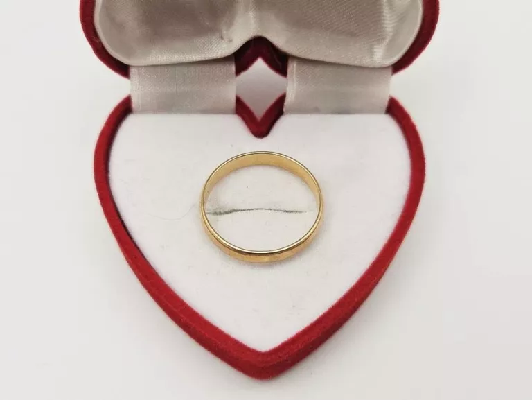 klasyczna-zlota-obraczka-p585-346g-r24-wykonczenie-15753-16