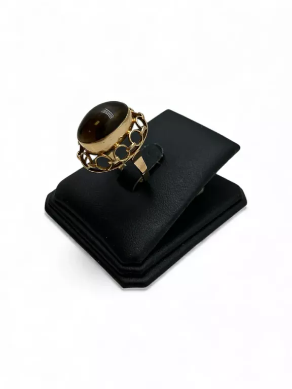 piekny-zloty-pierscionek-z-oczkiem-585-791-g-r20-stan-11323-2