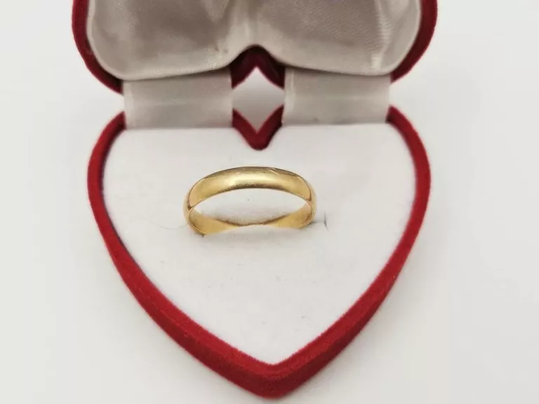 klasyczna-zlota-obraczka-p585-346g-r24-stan-11323-2