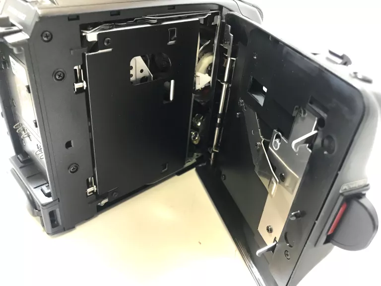 kamera-panasonic-nv-s90e-kpl-super-stan-kolekcjonerska-model-nv-a1e