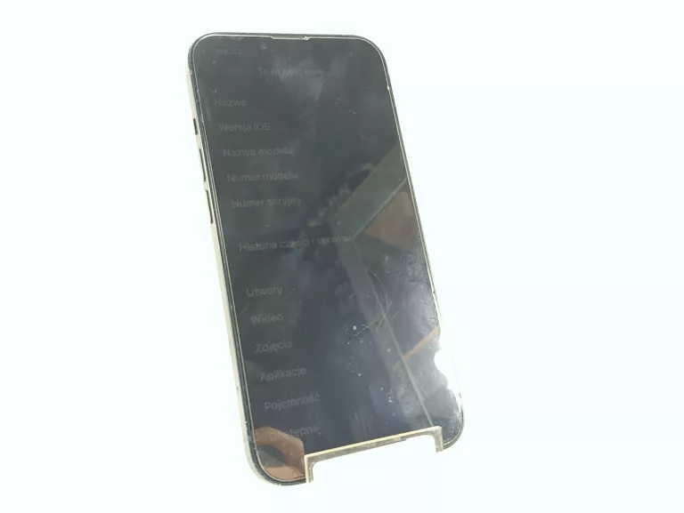 telefon-iphone-13-128gb-77-kondycja-baterii-stan-11323-2
