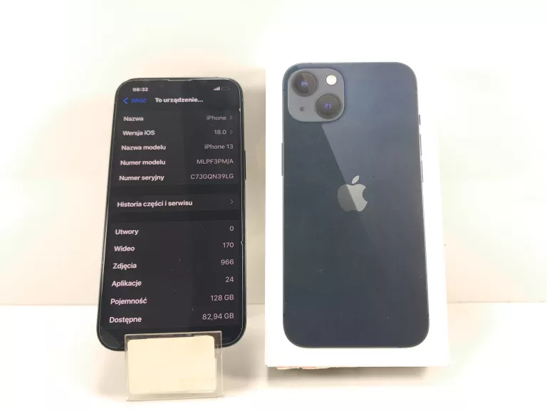 telefon-iphone-13-128gb-77-kondycja-baterii-ean-gtin-194252707043