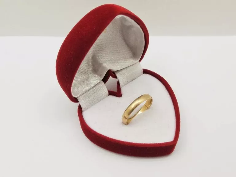 klasyczna-zlota-obraczka-p585-346g-r24-grabiszynska-30-wroclaw