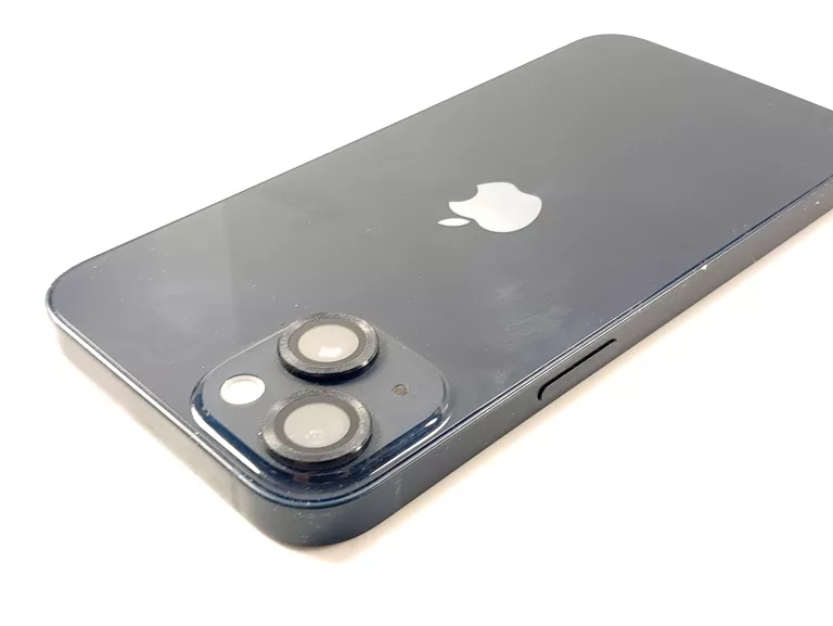 telefon-iphone-13-128gb-77-kondycja-baterii-wbudowana-pamiec-202869-214189
