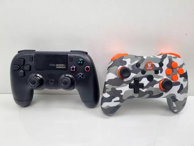 konsola-ps4-slim-500gb-cuh-2216a-3-pady-liczba-kontrolerow-w-zestawie-205994-225550