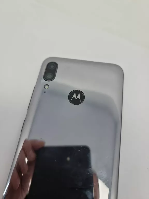 telefon-motorola-e6-plus-kod-producenta-2-280929