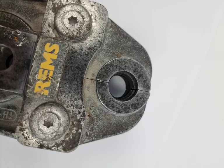 szczeka-rems-th-16-dabrowszczakow-1811-sj-olsztyn