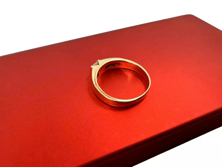 zloty-pierscionek-z-cyrkonia-pr-585-w-377g-r14-kamien-17088-128