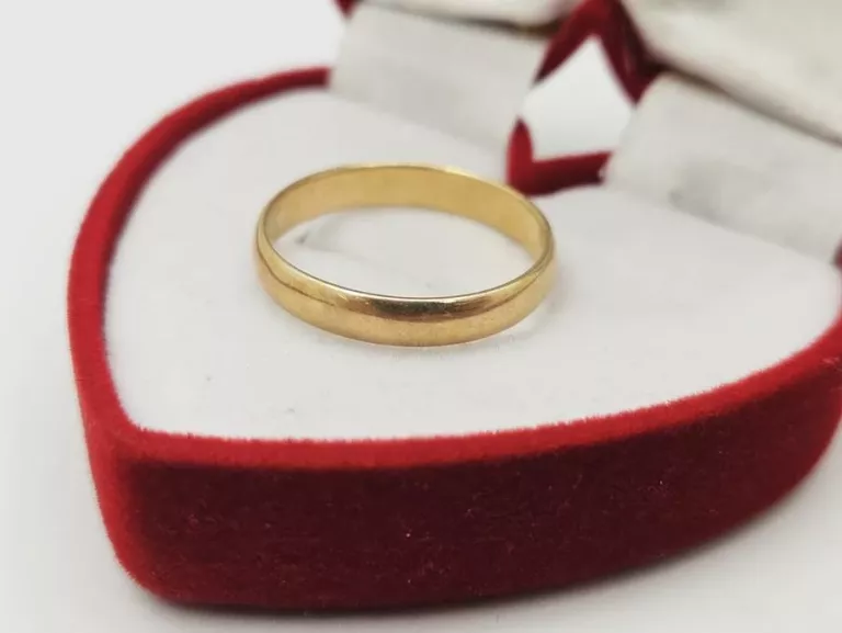 klasyczna-zlota-obraczka-p585-346g-r24-rozmiarsrednica-wew-mm-372-24