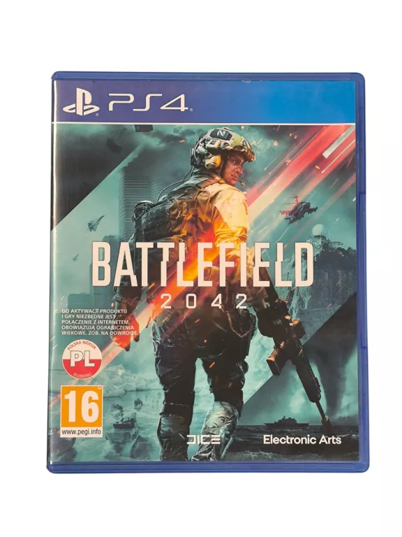 battlefield-2042-playstation-4-rynek-31a-zlotoryja-max