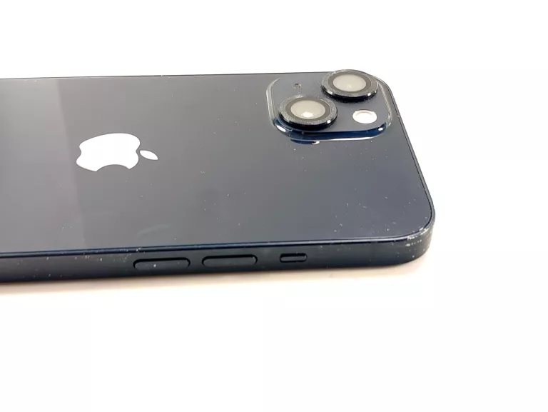 telefon-iphone-13-128gb-77-kondycja-baterii-przekatna-ekranu-610